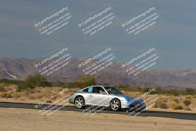 media/Dec-03-2023-Speed Ventures (Sun) [[63e011f1de]]/6-Yellow Group/Session 2 (Turn 7 Inside)/